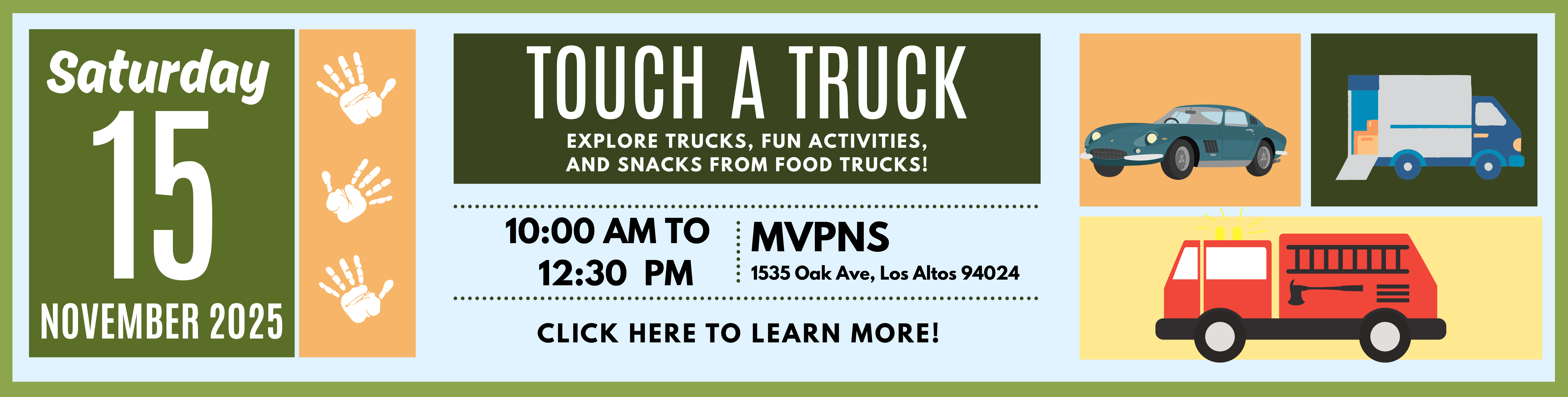 children sensory play